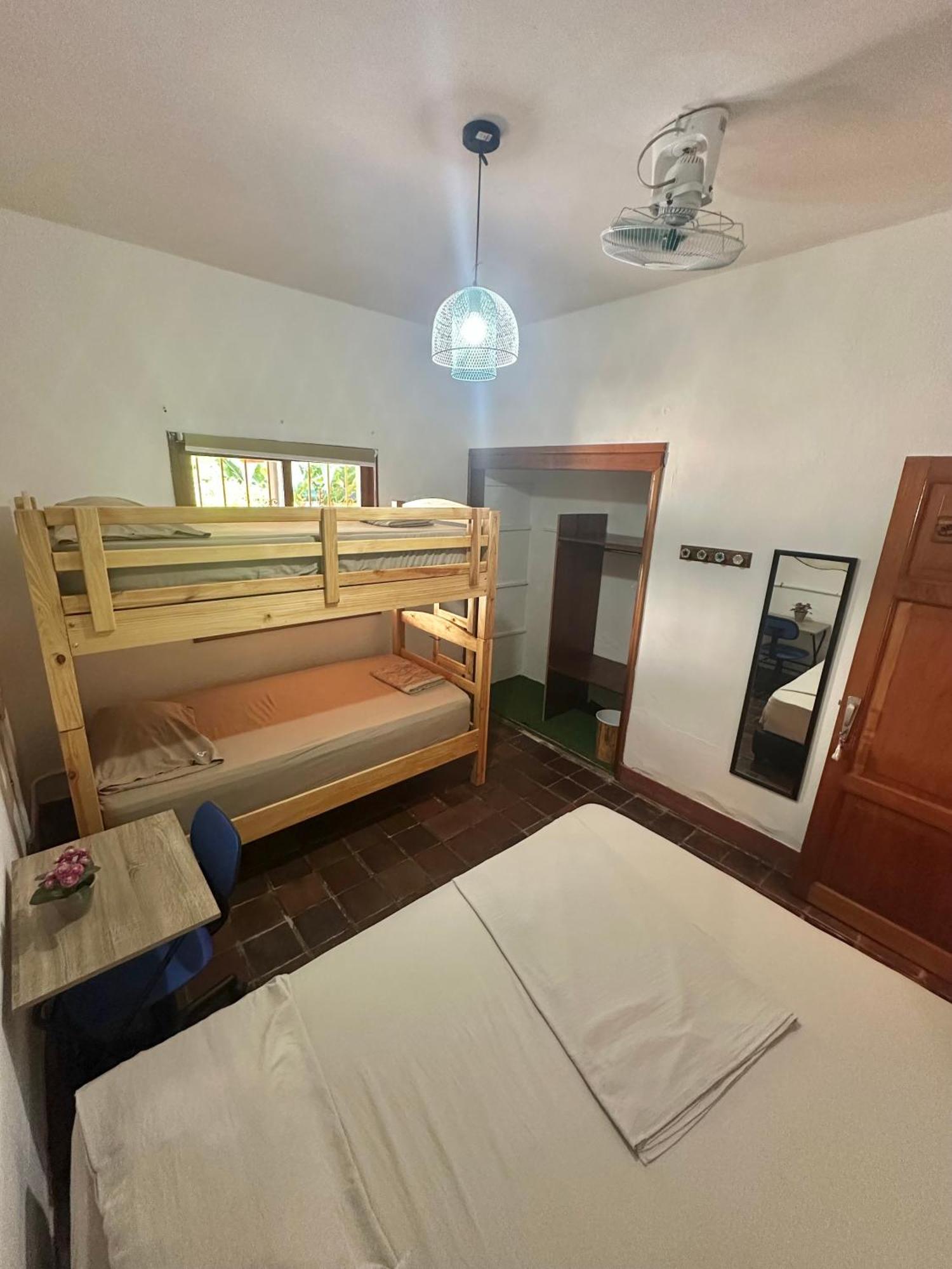 Bed and Breakfast El Sofa Caracas Esterno foto